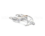 ELA002 Doyon G9 Light Bulb 230 Volt (Non Di