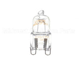 ELA002 Doyon G9 Light Bulb 230 Volt (Non Di