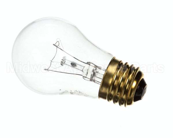 ELA275 Doyon Clear Bulb 60 W 120 V (Non Di