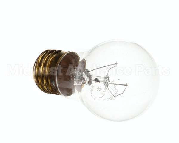 ELA275 Doyon Clear Bulb 60 W 120 V (Non Di