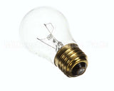 ELA275 Doyon Clear Bulb 60 W 120 V (Non Di