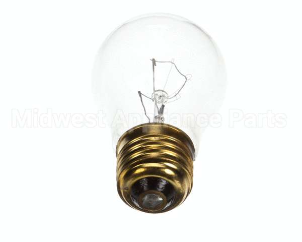 ELA275 Doyon Clear Bulb 60 W 120 V (Non Di