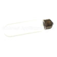 ELA325 Compatible Doyon Bulb 40W 130V