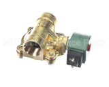 ELB01-0000017 Cleveland Sc8210G004 W/ 240 Volt C Oil 1