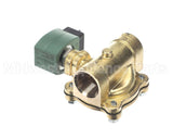 ELB01-0000017 Cleveland Sc8210G004 W/ 240 Volt C Oil 1