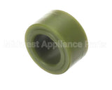 ELB04424-D Picard Ovens Roller D