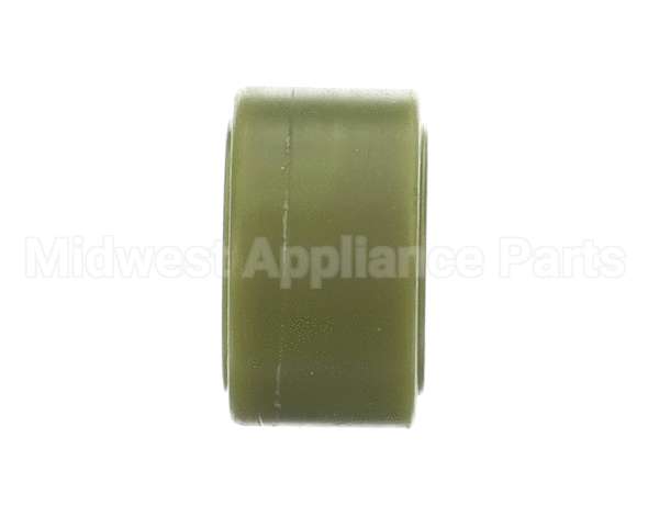 ELB04424-D Picard Ovens Roller D