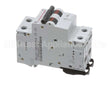 ELB083 Doyon Breaker 2P 15A
