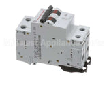 ELB083 Doyon Breaker 2P 15A