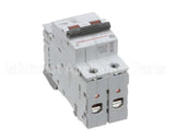 ELB083 Doyon Breaker 2P 15A