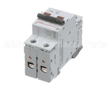 ELB083 Doyon Breaker 2P 15A