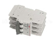 ELB092 Doyon Breaker 3P 15A