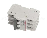 ELB092 Doyon Breaker 3P 15A