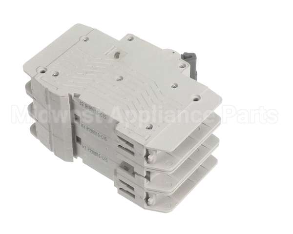 ELB092 Doyon Breaker 3P 15A