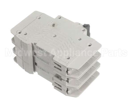 ELB092 Doyon Breaker 3P 15A