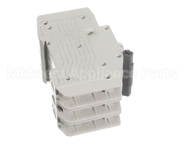 ELB092 Doyon Breaker 3P 15A