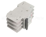 ELB092 Doyon Breaker 3P 15A