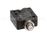 ELB096 Doyon Breaker 5 Amps (Potter & Brumf