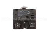 ELB096 Doyon Breaker 5 Amps (Potter & Brumf