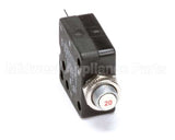 ELB097 Doyon Breaker 20 Amps (Potter & Brum