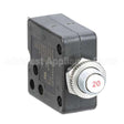 ELB097 Compatible Nuvu Breaker, Reset, 20A