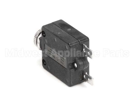 ELB097 Nu-Vu Breaker, Reset 20 Amps