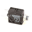 ELB098 Compatible Doyon Breaker, 2Amp, 250V