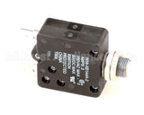ELB098 Doyon Breaker,2 Amp,250V
