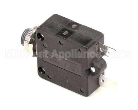 ELB098 Doyon Breaker,2 Amp,250V