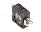 ELB098 Doyon Breaker,2 Amp,250V