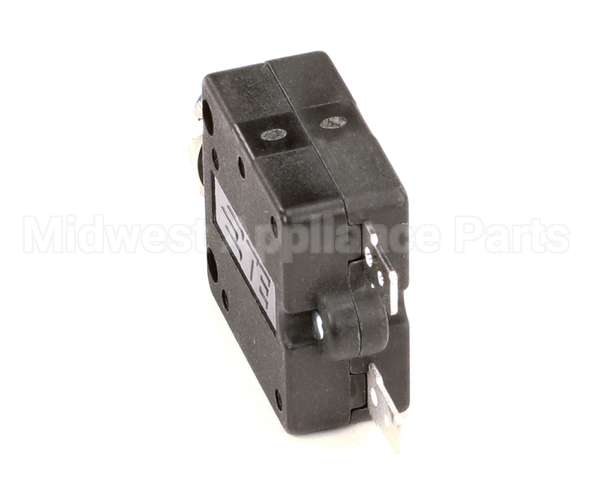 ELB098 Doyon Breaker,2 Amp,250V