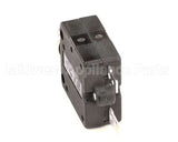 ELB098 Doyon Breaker,2 Amp,250V