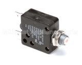 ELB099 Doyon Breaker 15 Amps (Potter & Brum