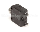 ELB197 Nu-Vu Breaker, Reset 25 Amps