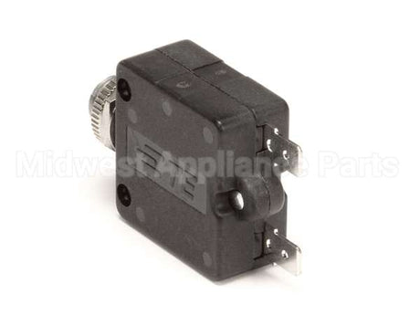 ELB197 Nu-Vu Breaker, Reset 25 Amps