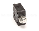 ELB197 Nu-Vu Breaker, Reset 25 Amps