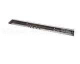 EL BRK1901 Randell Breaker, 175 Amp W/Shunt
