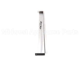 EL BRK1901 Randell Breaker, 175 Amp W/Shunt