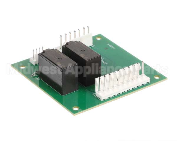 ELC-001054 Duke Controller