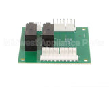 ELC-001054 Duke Controller