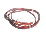 ELC0164 Duke 480 Xfmr Harness