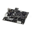 ELC0332 Compatible Duke Control Board
