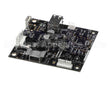 ELC0332 Duke Control Board