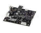 ELC0332 Duke Control Board