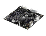ELC0332 Duke Control Board