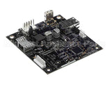 ELC0332 Duke Control Board