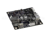 ELC0332 Duke Control Board