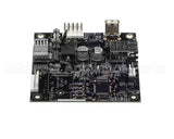 ELC0332 Duke Control Board