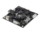 ELC0332 Duke Control Board