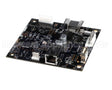 ELC0333 Duke Acm Board,Programmed, Irhse